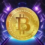 Der Bitcoin-Preis begann zu sinken