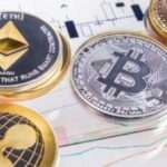 ChatGPT enthüllt, wann XRP Ethereum überholen könnte