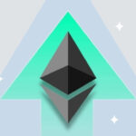 Ethereum erreicht mit 4.300 US-Dollar erneut sein Hoch von 2021