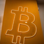 Matrixport-Experten haben eine Bitcoin-Prognose für August und September erstellt