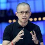 Changpeng Zhao wird 1,76 Milliarden US-Dollar nicht an FTX zurückgeben