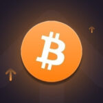 The Smarter Web Company erweitert sein Bitcoin-Portfolio um 295 BTC