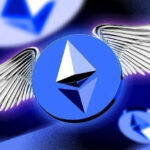 Zwei Gründe, warum die Rallye von Ethereum im August ins Stocken geriet