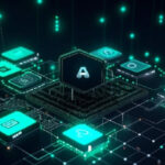 Acryptoinvest.news: Was ist Aptos und wie funktioniert es?