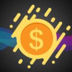 Goldman Sachs: Uns steht ein „Goldrausch“ für Stablecoins bevor