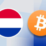 Das niederländische Unternehmen Amdax plant, 1 % des Bitcoin-Angebots zu kontrollieren