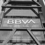 BBVA erhält Genehmigung für Bitcoin- und Ether-Handel in Spanien