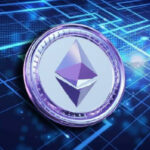 Ethereum-Wallets erreichen Rekordhoch von 24,3 Millionen ETH