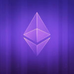 Ethereum-Preis nähert sich ATH und durchbricht 4.600 $