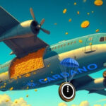 Cardanos Midnight Airdrop hat bereits begonnen: NIGHT-Token für Airdrop auf 8 Chains verfügbar