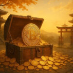 Metaplanet erwirbt 775 BTC – Bitcoin-Reserven des Unternehmens wachsen auf 18.888 BTC