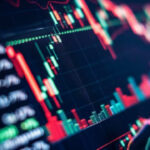Bitcoin: Schwache Erholung vor Schlüsseltest