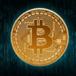 Bitcoin (BTC)-Preis steigt am Wochenende erneut