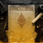 Standard Chartered bezeichnet Ethereum-Staatsanleihen als bessere Alternative zu ETFs
