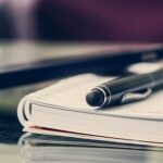 Fidelity beantragt Registrierung einer tokenisierten Version seines OnChain-Fonds