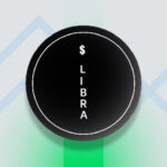 Der Schöpfer von LIBRA verdient 12 Millionen Dollar mit dem Memecoin von Kanye West