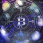 Glassnode-Experten warnen vor dem nahenden Bitcoin-Preisgipfel