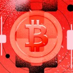 WhaleWire-CEO: Bitcoin steht am Rande eines großen Zusammenbruchs