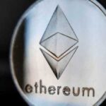 Warum der Ethereum-Preis gestiegen ist