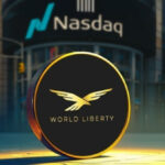 Eric Trump kündigt NASDAQ-Eröffnungszeremonie für World Liberty Financial an