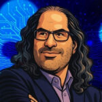 Mysteriöse Latenzspitze wirft Fragen zur Netzwerkleistung im Ripple CTO Center auf