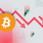 Bitcoin fällt auf 115.000 US-Dollar, Liquidationen übersteigen 480 Millionen US-Dollar