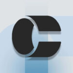 The Clearing Company sammelt 15 Millionen US-Dollar für die Entwicklung eines Prognosemarktes
