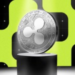 On-Chain-Detektiv ZachXBT hält Ripple für ein Ponzi-Schema