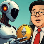 Ethereum ist jetzt die erste Wahl der Wall Street für KI-Infrastruktur und Tokenisierung