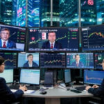 Hongkong gibt Ergebnisse der Yuan-Ausschreibung der PBOC bekannt