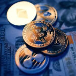 Short Squeeze könnte Bitcoin-Shorts im Wert von 18 Milliarden US-Dollar liquidieren