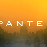 Pantera investiert 300 Millionen US-Dollar in Kryptowährungs-Reserveunternehmen