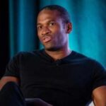 Arthur Hayes verkaufte ETH für 3500 $ und kaufte es für 4000 $