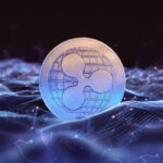 Experte gibt zu, dass Ripple mit SWIFT konkurrieren könnte