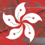 Hongkonger Bauunternehmen kaufte 4.250 BTC