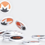 XMR-Preis steigt inmitten von Zweifeln an Qubics 51%-Angriffsbehauptung