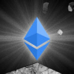 Forscher weisen auf die Bedeutung der Rekord-Staking-Volumina von Ethereum hin