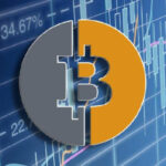 Binance-Händler zeigen Kaufkraft inmitten der BTC-Konsolidierung