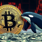 „Ein großartiger Bereich zum Sparen“: Analyst rät zum Kauf von Bitcoin (BTC) im Herbst