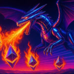 Ethereum Foundation stellt BETH vor – ETH Proof of Burn Token