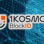 Startup 1Kosmos sammelt 57 Millionen US-Dollar für die Entwicklung eines Schutzes gegen Identitätsfälschungsangriffe