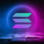 Experten haben die Solana-Blockchain analysiert