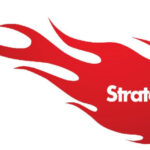 Strategieaktien fallen im Zuge der Überprüfung der Emissionspolitik auf ein 4-Monatstief