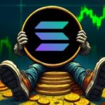 Institutionen achten auf Renditen und bevorzugen Solana-Staking gegenüber Ethereum