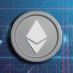 ETH-Kurs aktualisiert ATH und Experten warnen vor Marktüberhitzung