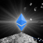 Standard Chartered bezeichnet Ethereum als „billig“
