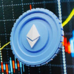 Ethereum-Preis übersteigt 4.000 US-Dollar inmitten von Rekordabflüssen von großen Börsen