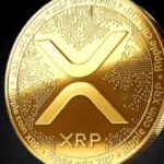 XRP am Scheideweg: Korrektur nach einem lokalen Maximum