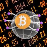 Nine Blocks-Partner Anri Arslanian bewertet die BTC-Aussichten und die Zukunft des Finanzsektors