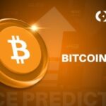 Bitcoin (BTC)-Preisprognose für den 17. August 2025: Wichtige Unterstützung bei 116.000 $ getestet, Bullen verteidigen Aufwärtstrend